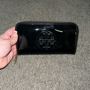 Tory Burch Wallet
